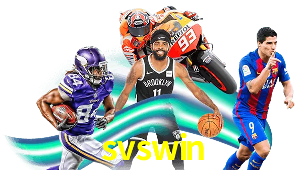 svswin