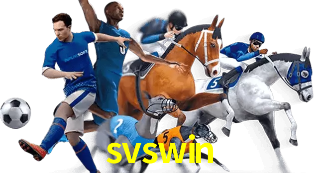 svswin