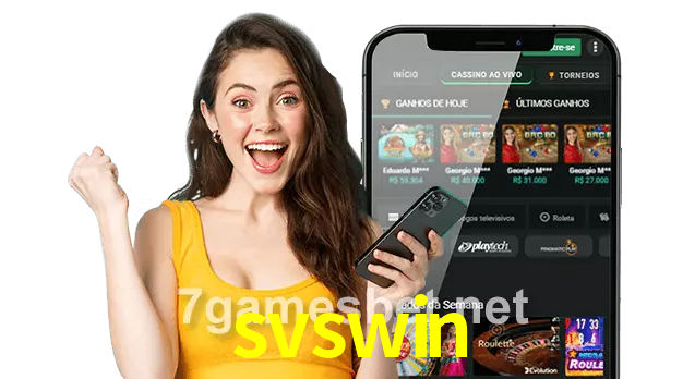 svswin