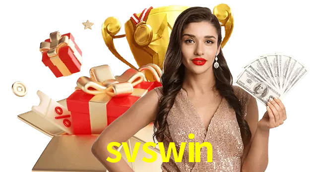 svswin