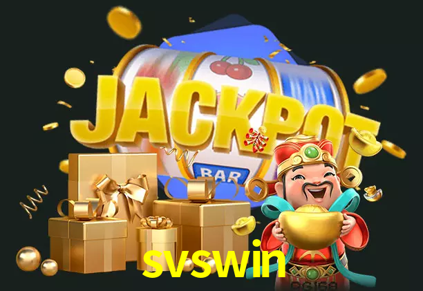 svswin bet