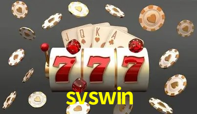 Promoções Sazonais svswin