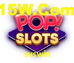 svswin