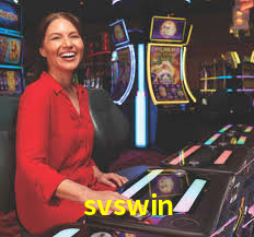svswin,svswin