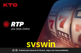 svswin