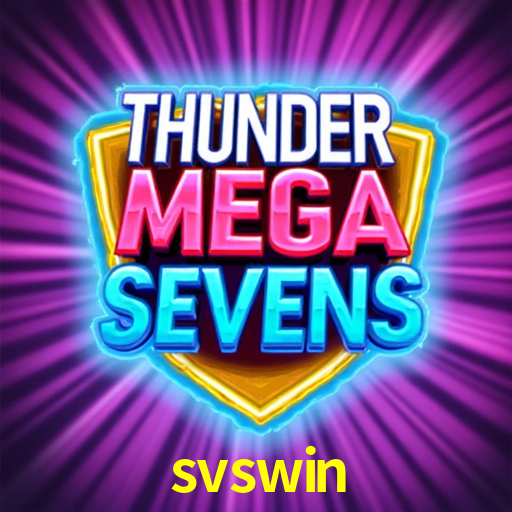 Diretório de Jogos svswin