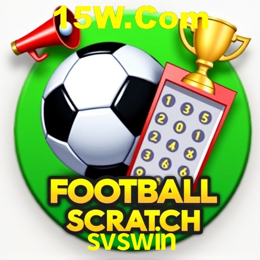 Estratégias Crash Games svswin