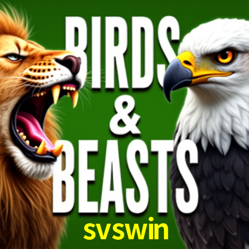 Desvendando o Mundo dos Jogos Virtuais na svswin
