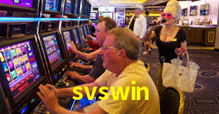 svswin