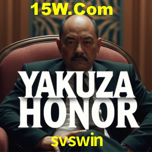 svswin login