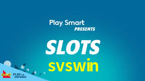 svswin