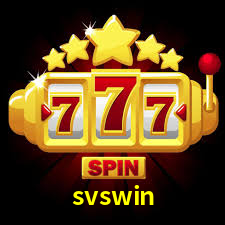 svswin,svswin