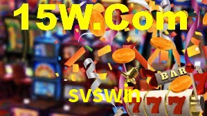 Sinta a adrenalina dos jogos de cassino com svswin