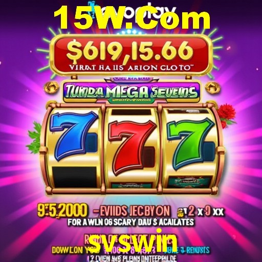 Programa VIP svswin