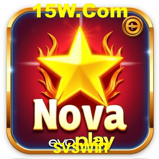 Apostas de Futebol svswin