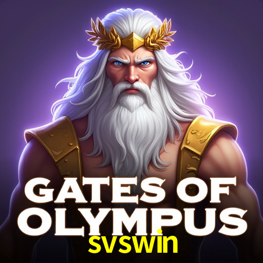 Descubra o Mundo do Cassino Online com svswin
