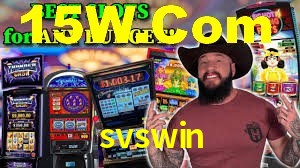 Programa VIP svswin