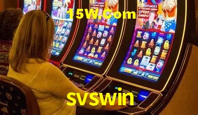 Segurança 2FA svswin