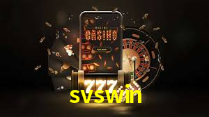 svswin