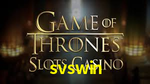 Experimente o Login Seguro Premium no svswin