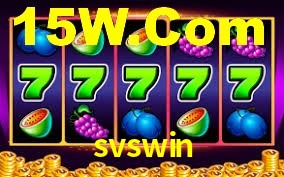 svswin