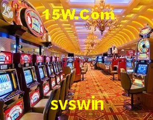 Promoção Relâmpago svswin