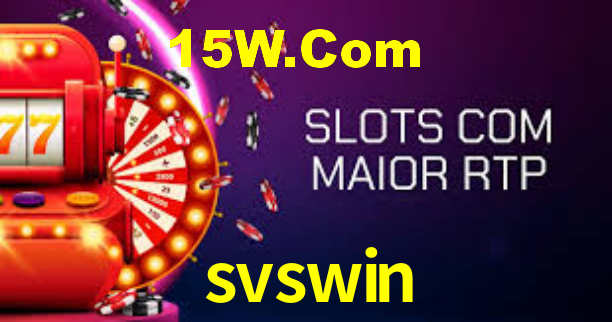 Interface Premium svswin