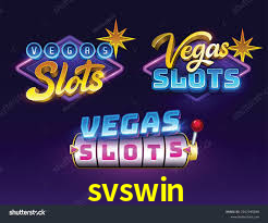 svswin login
