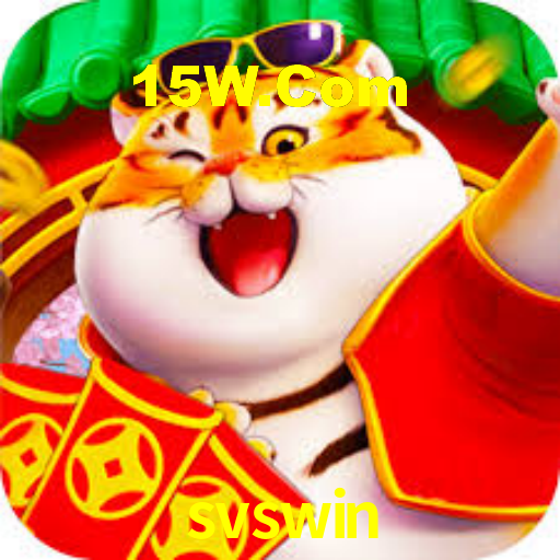 svswin