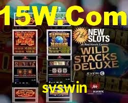 svswin