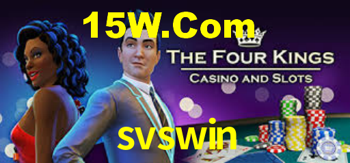 svswin