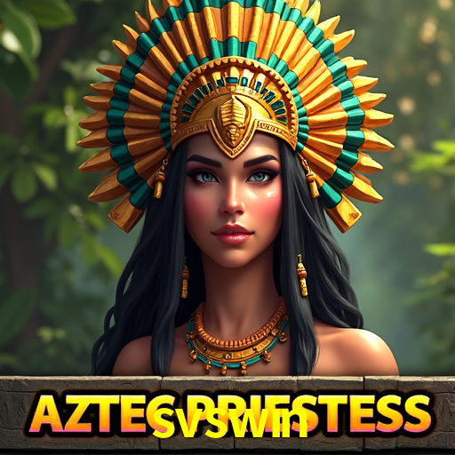Descubra a Magia dos Jogos de Arcade no svswin