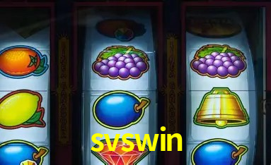 Ofertas Exclusivas svswin