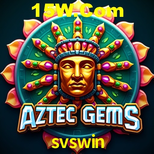 Apostas de Tênis svswin