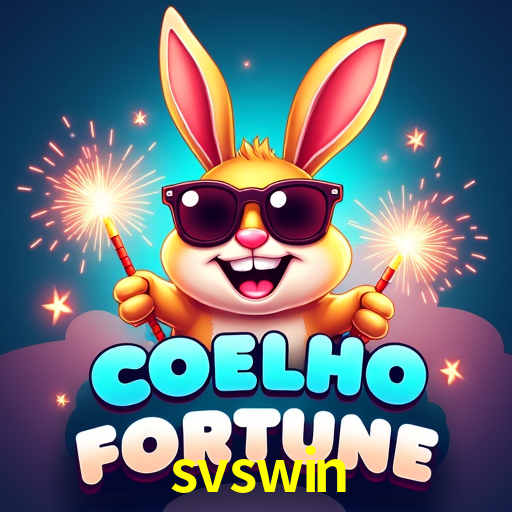 Desvendando o Mundo dos Jogos Virtuais na svswin