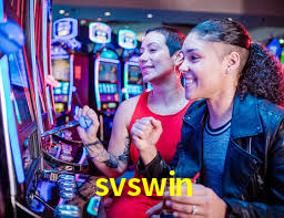 svswin