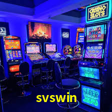 svswin login