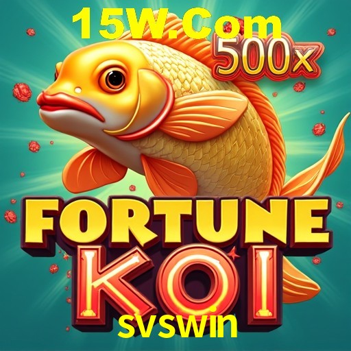Casino VIP svswin