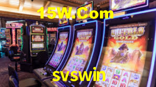 svswin