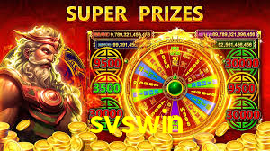svswin,svswin