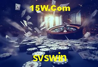 Integração de APIs svswin