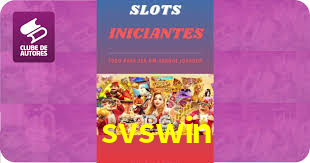 svswin