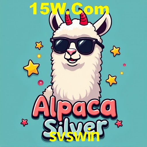 Casino Ao Vivo svswin