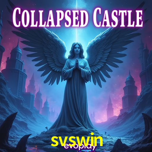 Casino VIP svswin