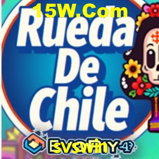 Jogos Exclusivos svswin