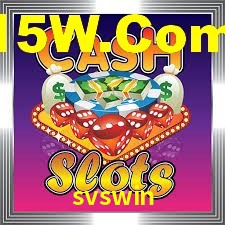APP oficial da svswin para mobile