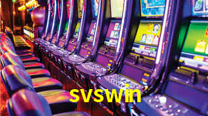 svswin