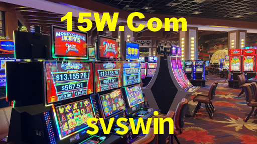 svswin
