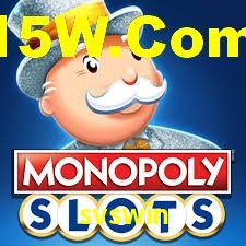 svswin