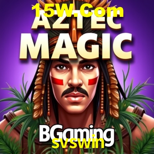 Casino Ao Vivo svswin